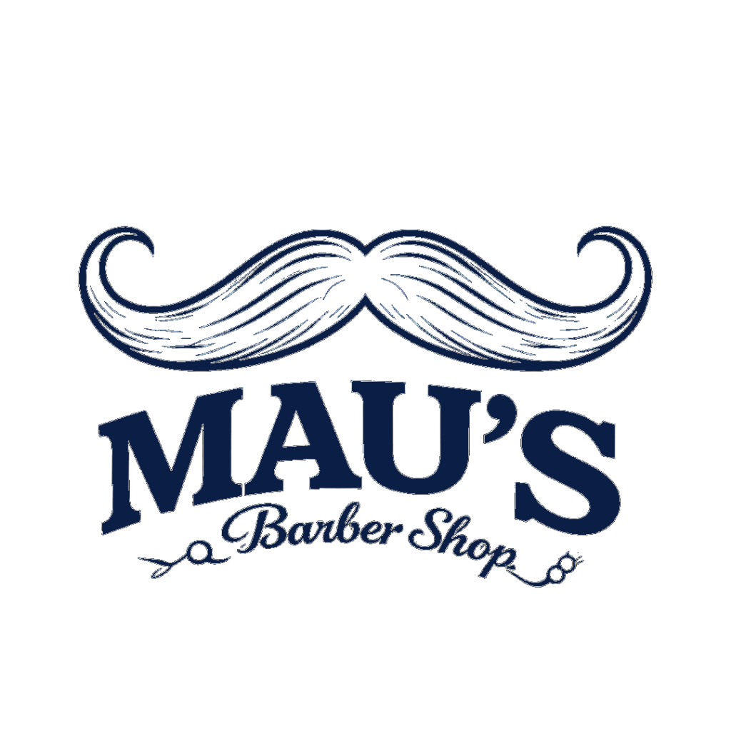 Mau's Barber Shop